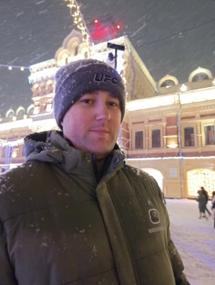 Анкета Лаврентий