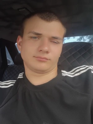 Объявление Всеволод