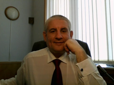 Объявление Руслан