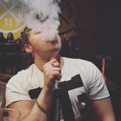Объявление Святослав