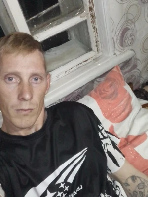 Объявление Богдан