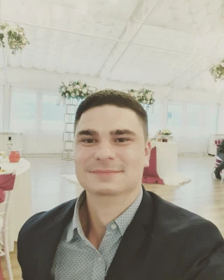 Объявление Герман