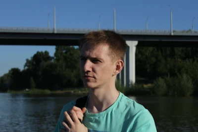 Анкета Яков