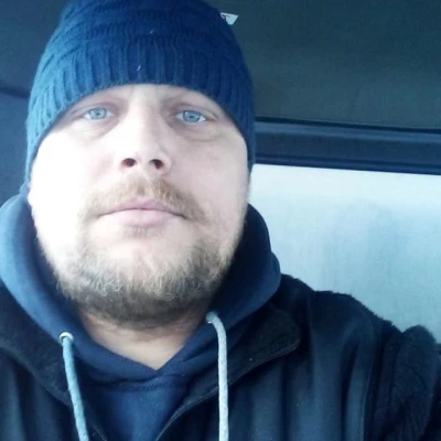 Объявление Трофим