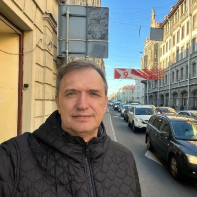 Объявление Гордей