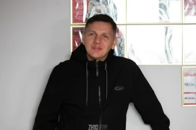 Объявление Болеслав