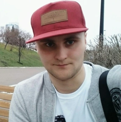Анкета Ананий