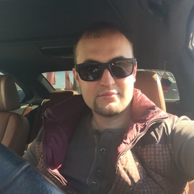 Анкета Игнатий