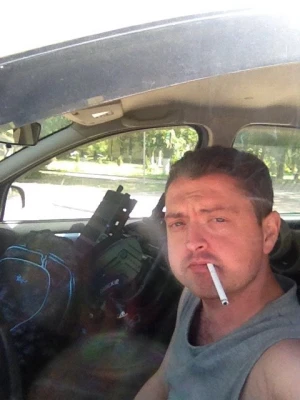 Объявление Николай