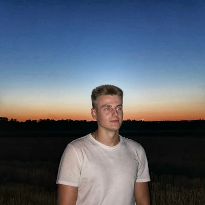 Анкета Милан