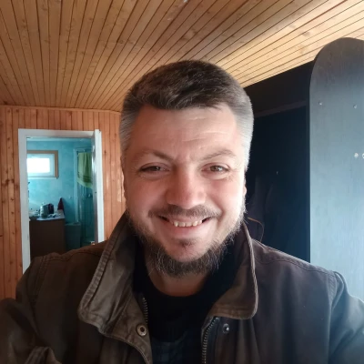 Объявление Данила