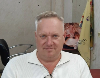 Анкета Юлиан