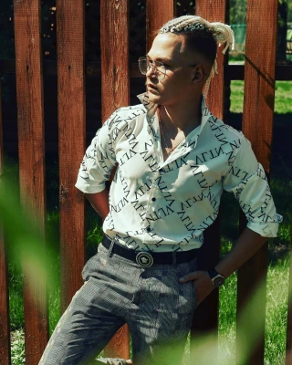 Объявление Владимир