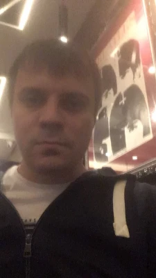 Анкета Яков