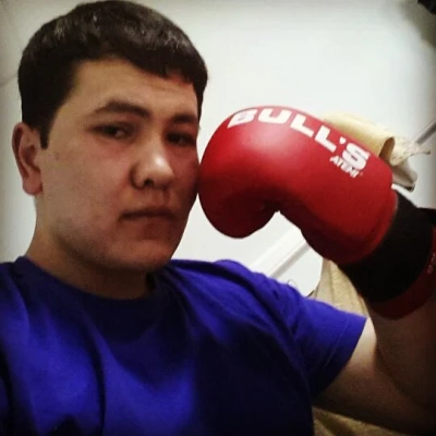 Витольд