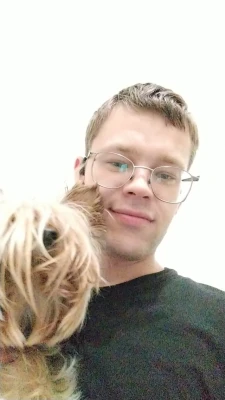 Анкета Яков
