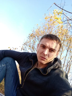 Анкета Марат