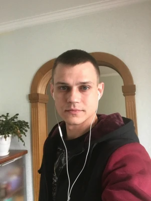 Анкета Дан