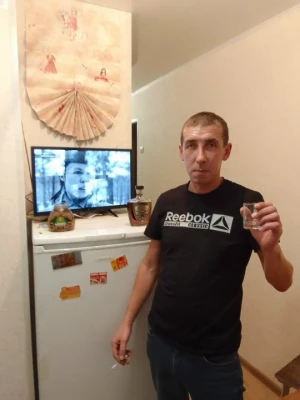 Объявление Игнатий