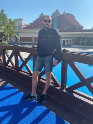 Объявление Степан