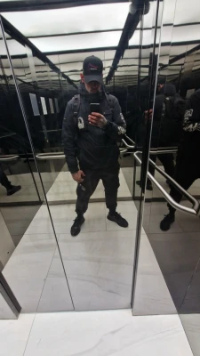 Объявление Донат