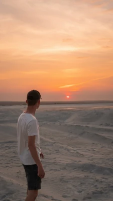 Анкета Вячеслав