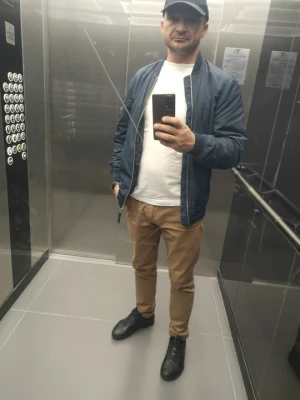 Объявление Клим