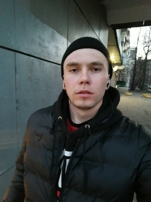 Анкета Ян