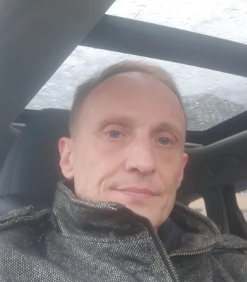 Объявление Кузьма