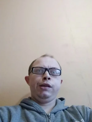 Объявление Милан