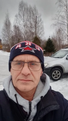 Объявление Дмитрий