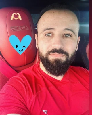Анкета Викентий