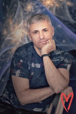 Объявление Егор
