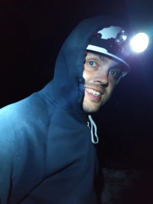 Анкета Добрыня