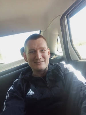 Анкета Станислав