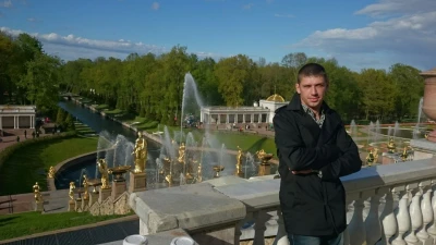 Макар