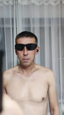 Объявление Стефан