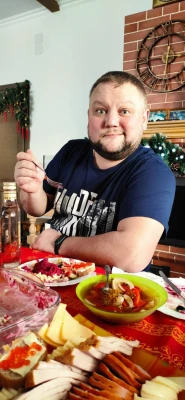 Объявление Артемий