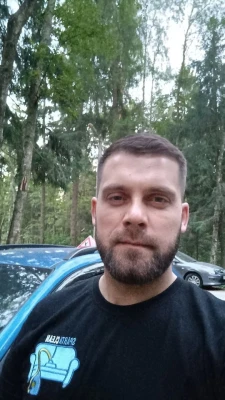Объявление Ананий
