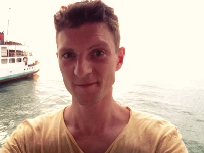 Анкета Филипп