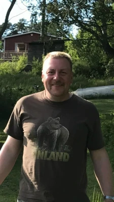 Анкета Артём