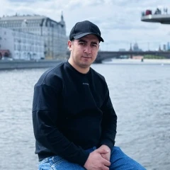 Анкета Платон