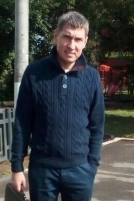 Объявление Гарри