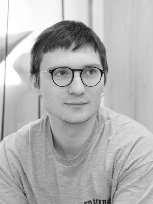Евгений