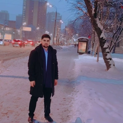 Объявление Добрыня