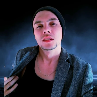 Анкета Дан
