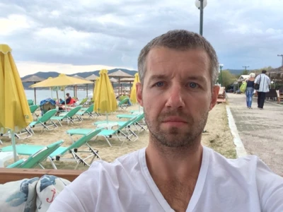 Объявление Феликс