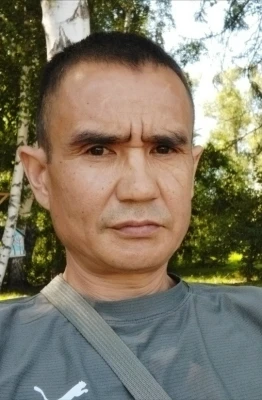 Объявление Олег
