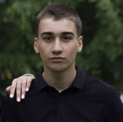 Объявление Добрыня
