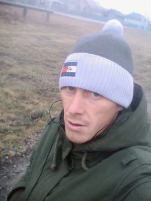 Анкета Милан